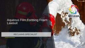 fire fighting foam law suit featured image