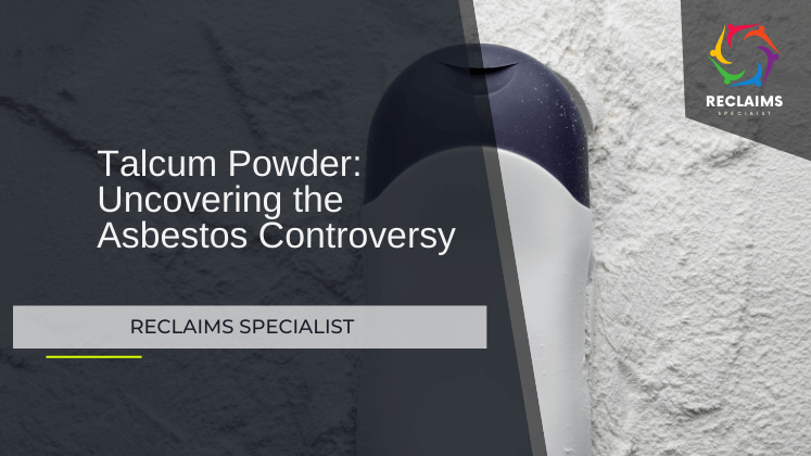 The Truth About Johnson & Johnson's Talcum Powder: Uncovering the Asbestos Controversy